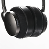 FoKus Apollo Black