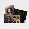 Bob Marley With the Chineke! Orchestra
