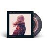 Glitterbug (RSD 2025)