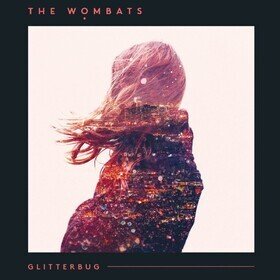 Glitterbug (RSD 2025) Wombats