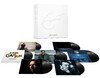 The Complete Reprise Studio Albums Volume 1 (Box Set)