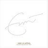 The Complete Reprise Studio Albums Volume 1 (Box Set)