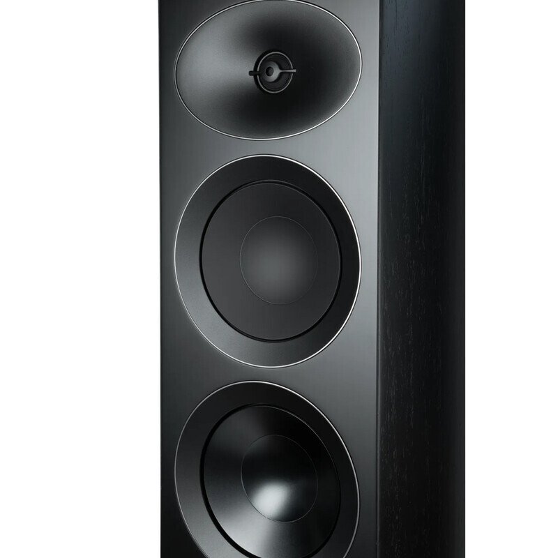 R45