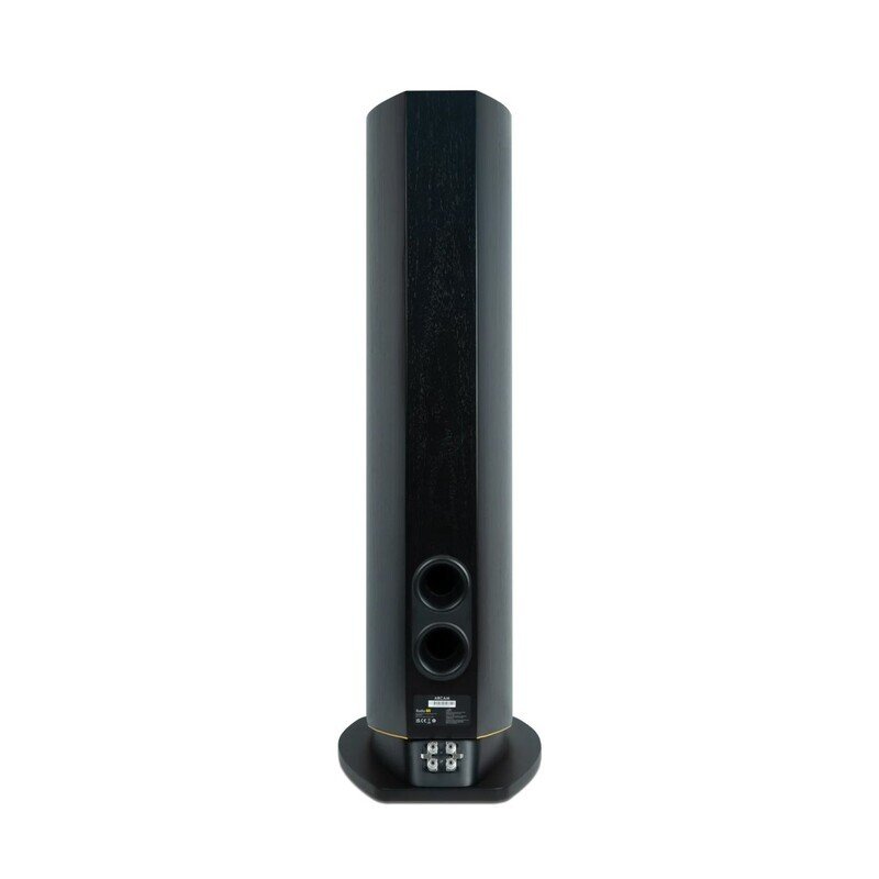 R45