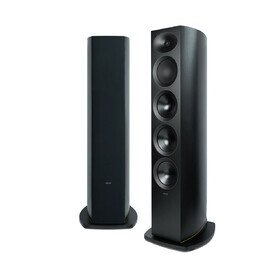 R45 Arcam