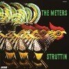 Struttin' (2026 Reissue)