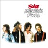 Nobody's Fools (Expanded Edition)