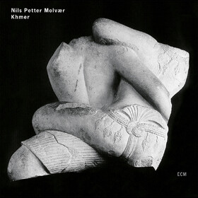 Khmer Nils Petter Molvaer