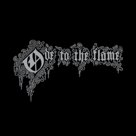 Ode To The Flame Mantar