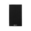 SX-60 Matt Black