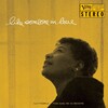 Like Someone In Love (2026 Reissue)