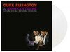 Duke Ellington & John Coltrane (Limited Edition)