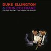 Duke Ellington & John Coltrane (Limited Edition)