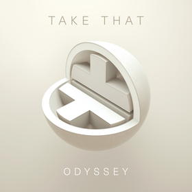 Odyssey Take That