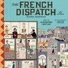 French Dispatch