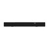 Flexus Core 100 Black