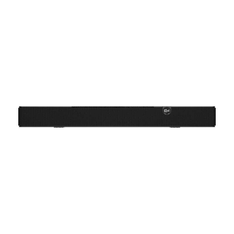 Flexus Core 100 Black
