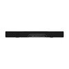 Flexus Core 100 Black