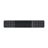 Flexus Core 100 Black