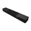 Flexus Core 100 Black