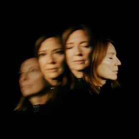 Lives Outgrown (Deluxe Edition) Beth Gibbons