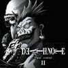 Death Note Vol.2