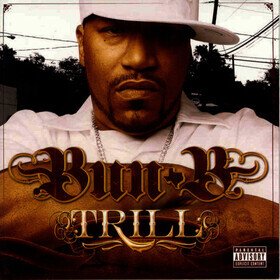 Trill Bun B