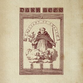 Twilight Of Europe Dark Ages