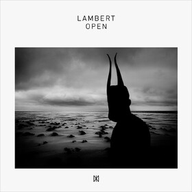 Open Lambert