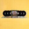 Silver & Gold (Box Set)