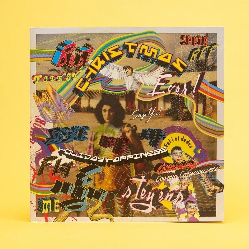 Silver & Gold (Box Set)