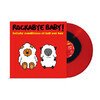 Lullaby Renditions Of Fall Out Boy