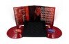 Twin Peaks: Fire Walk With Me (Angelo Badalamenti)
