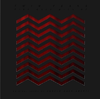 Twin Peaks: Fire Walk With Me (Angelo Badalamenti)