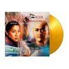 Crouching Tiger, Hidden Dragon (Limited Edition)