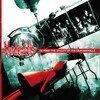 Beyond The Valley Of The Murderdolls ( Limited Edition)