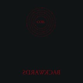 Backwards Coil