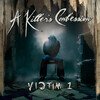 Victim 1 (Limited Edition)