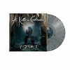Victim 1 (Limited Edition)