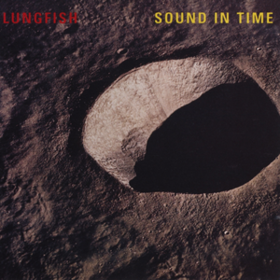Sound In Time Lungfish