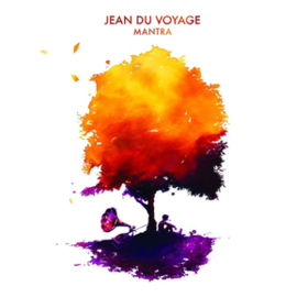 Mantra Jean Du Voyage