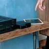 NODE Nano