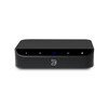NODE Nano