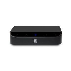 NODE Nano Bluesound