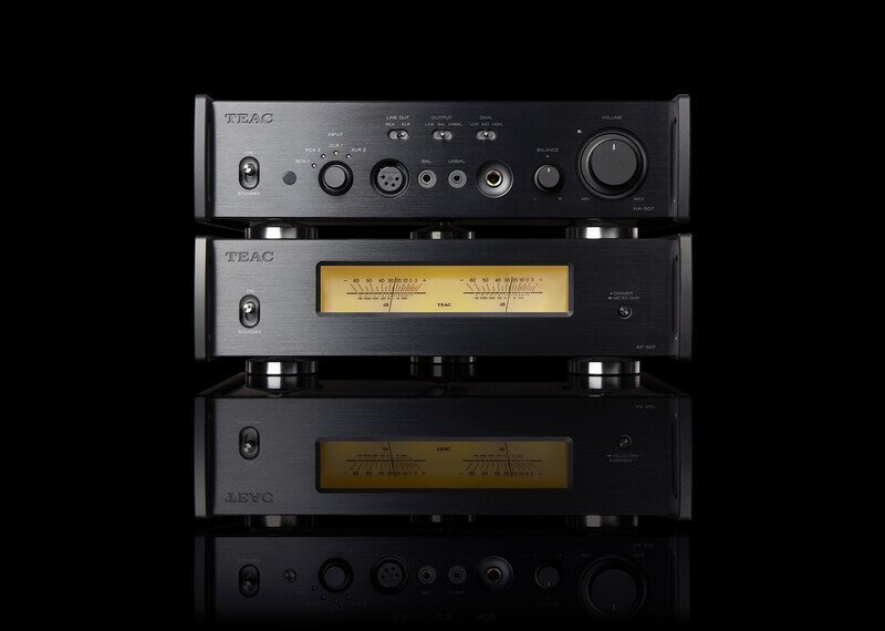 AP-507-B