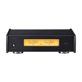 AP-507-B TEAC