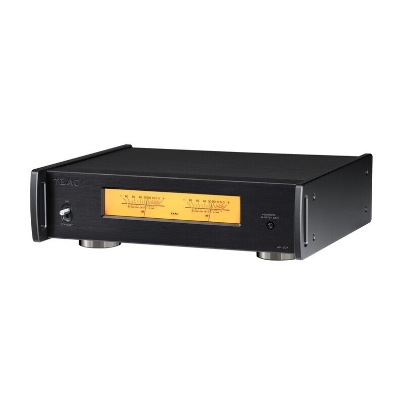 AP-507-B