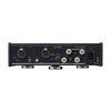 AP-507-B