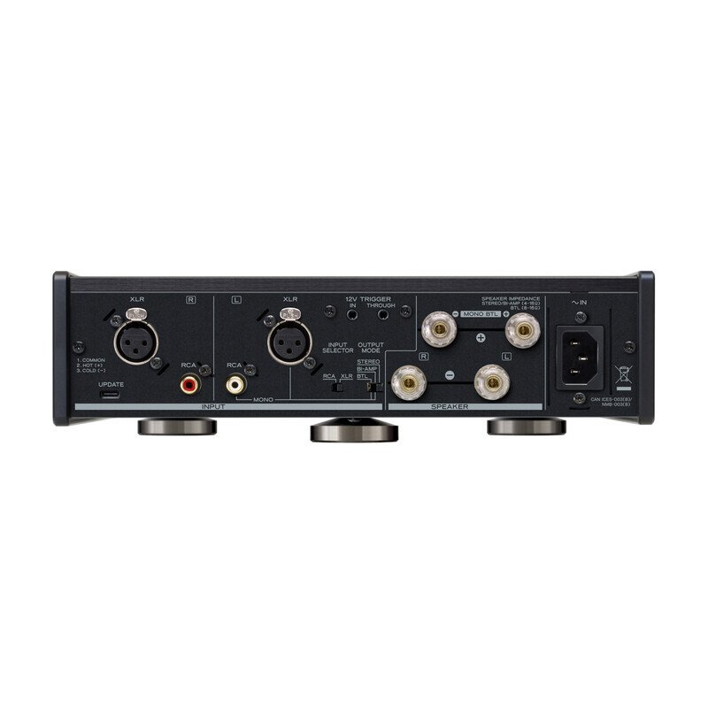 AP-507-B