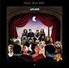 Complete Studio Albums (Box Set)